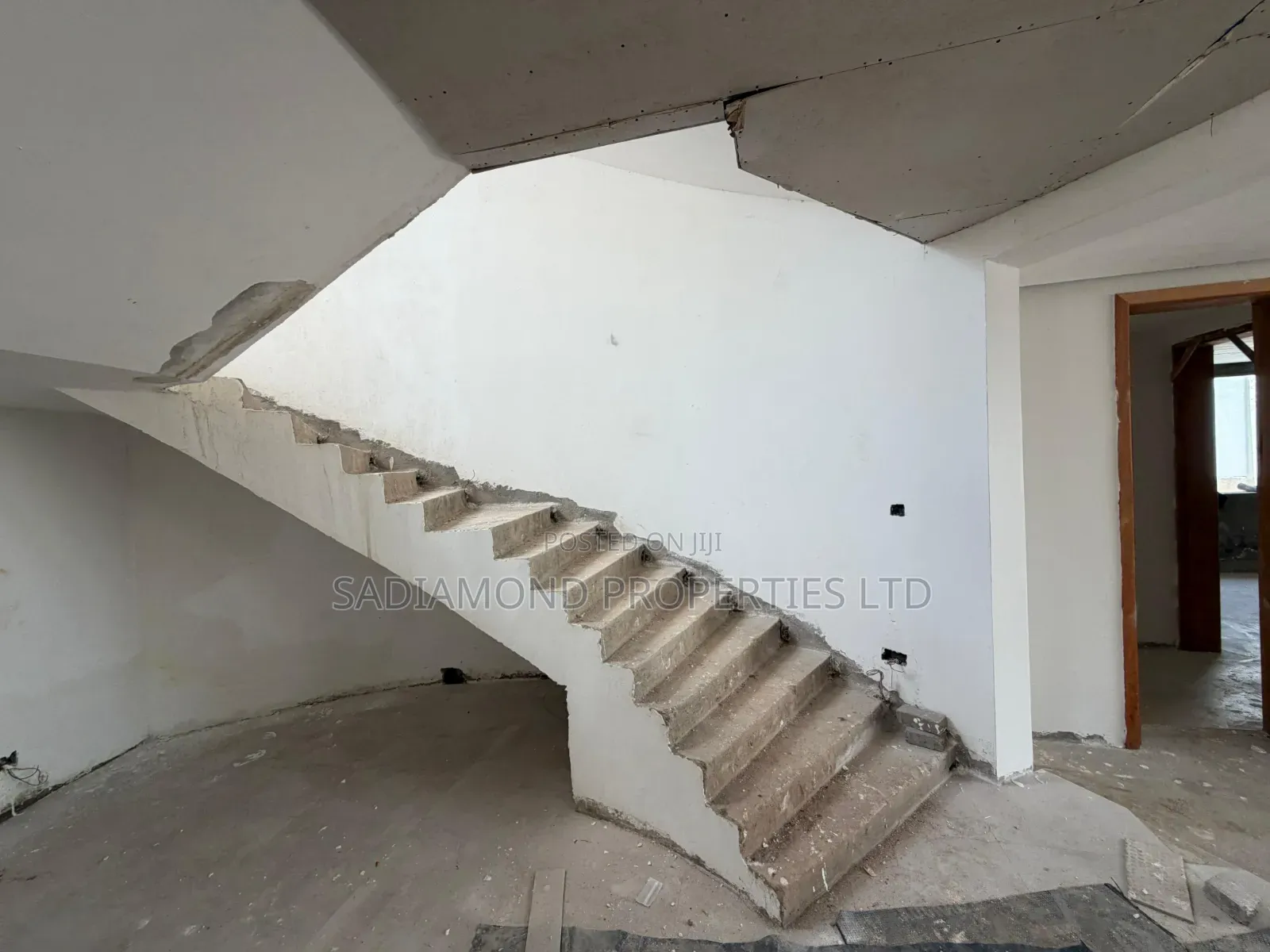 2bdrm Villa in Kitisuru for sale in Kitisuru