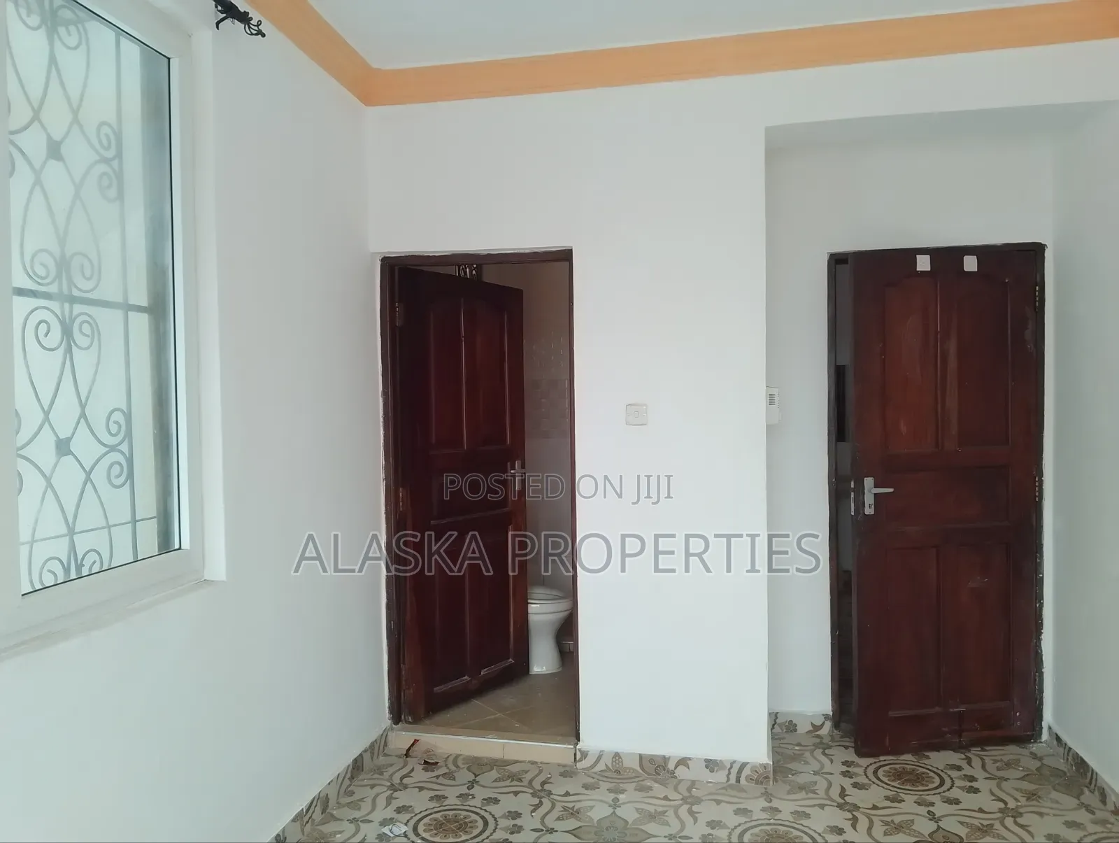 2bdrm Apartment in Nyali Cinemax for rent in Nyali