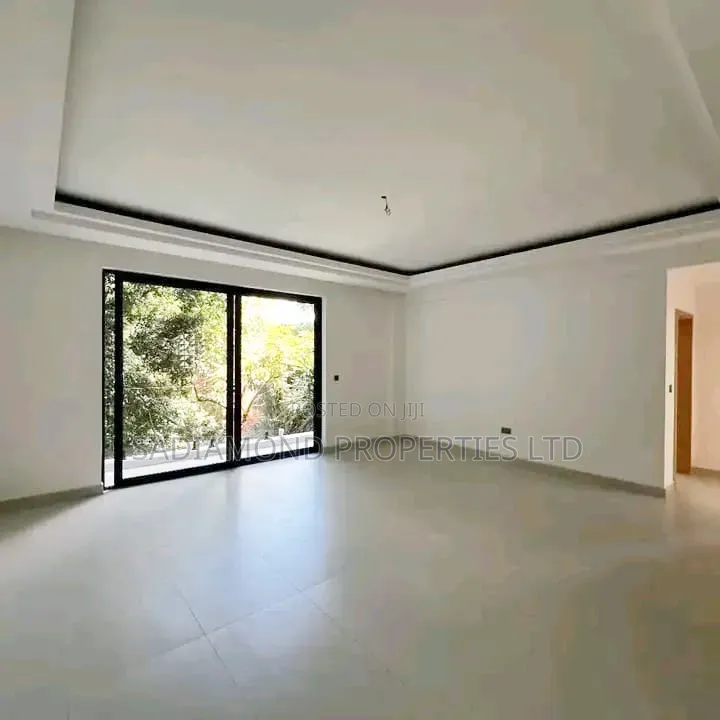 2bdrm Apartment in Spring Valley for rent in Spring Valley