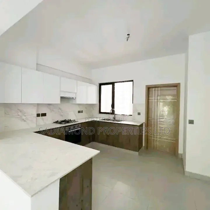 2bdrm Apartment in Spring Valley for rent in Spring Valley
