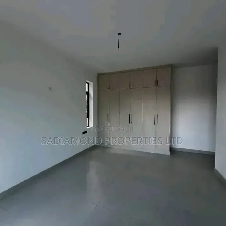 2bdrm Apartment in Spring Valley for rent in Spring Valley
