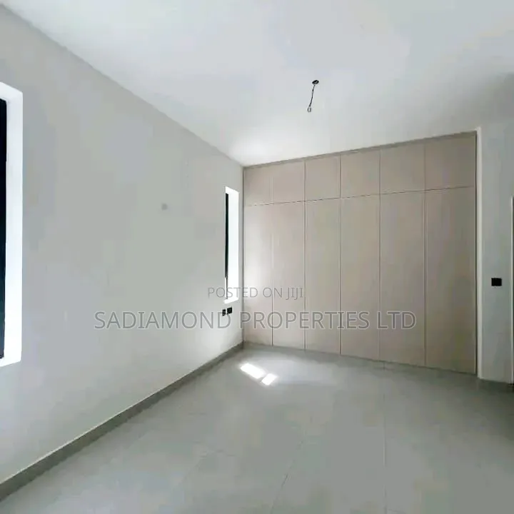 2bdrm Apartment in Spring Valley for rent in Spring Valley