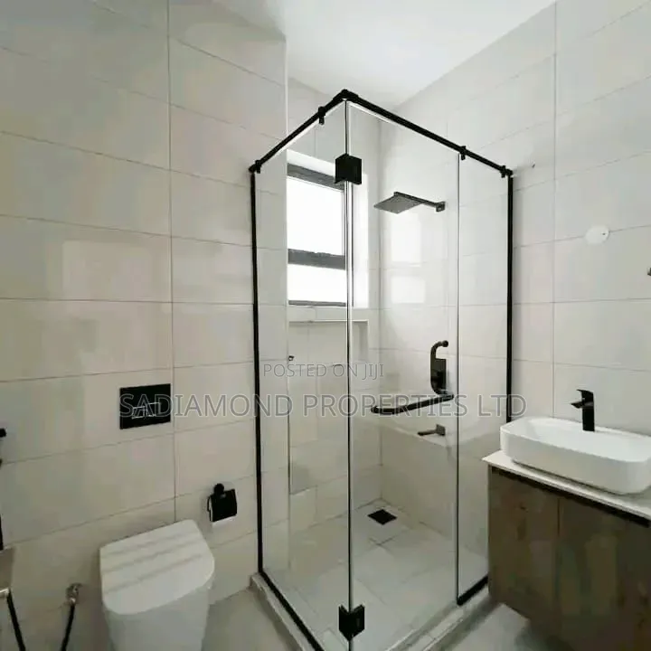2bdrm Apartment in Spring Valley for rent in Spring Valley