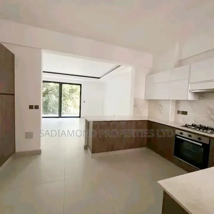 2bdrm Apartment in Spring Valley for sale in Spring Valley