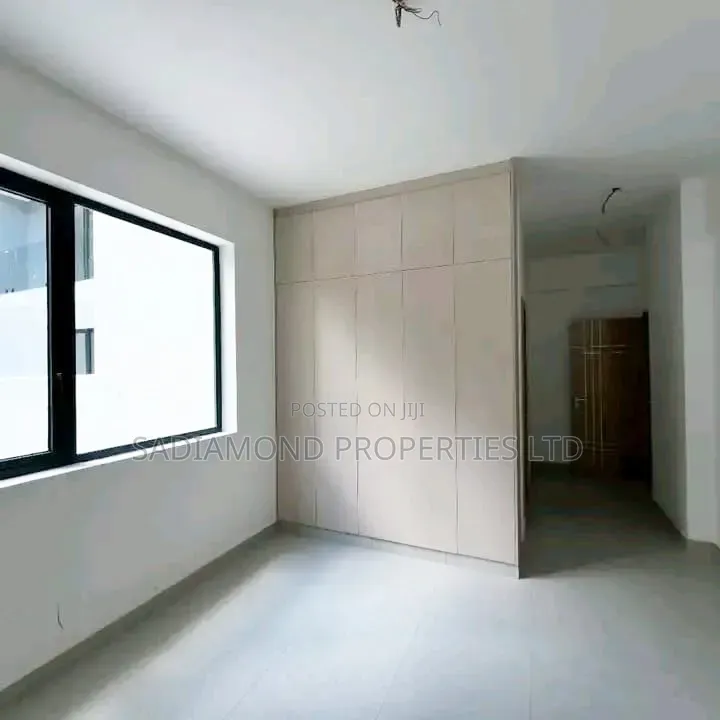 2bdrm Apartment in Spring Valley for sale in Spring Valley
