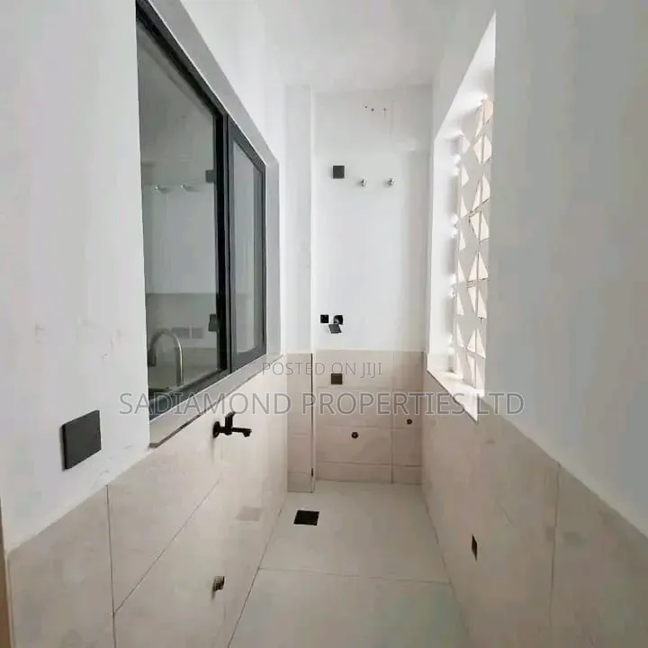 2bdrm Apartment in Spring Valley for sale in Spring Valley