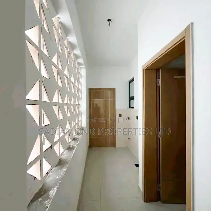 2bdrm Apartment in Spring Valley for sale in Spring Valley