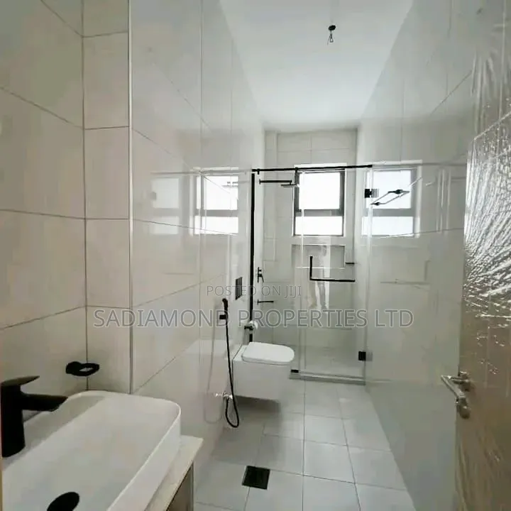 2bdrm Apartment in Spring Valley for sale in Spring Valley