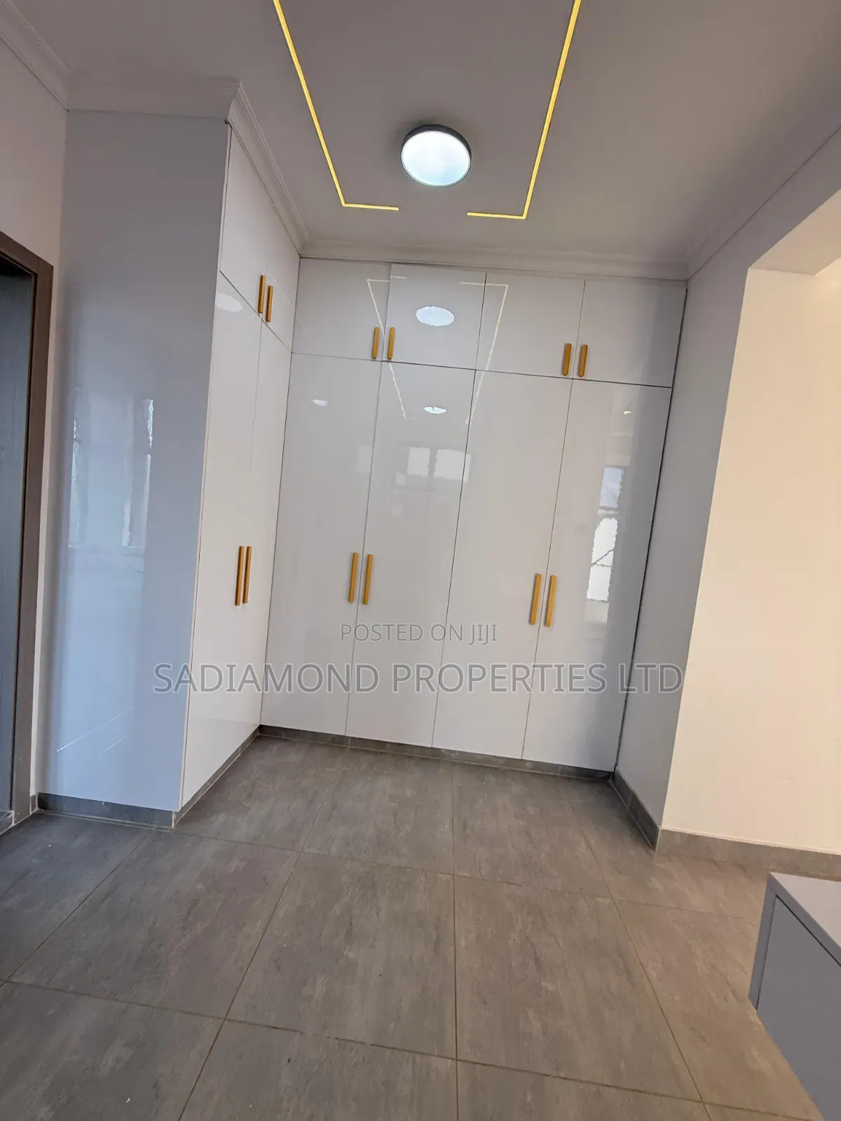 5bdrm House in Kimbo for sale in Kimbo