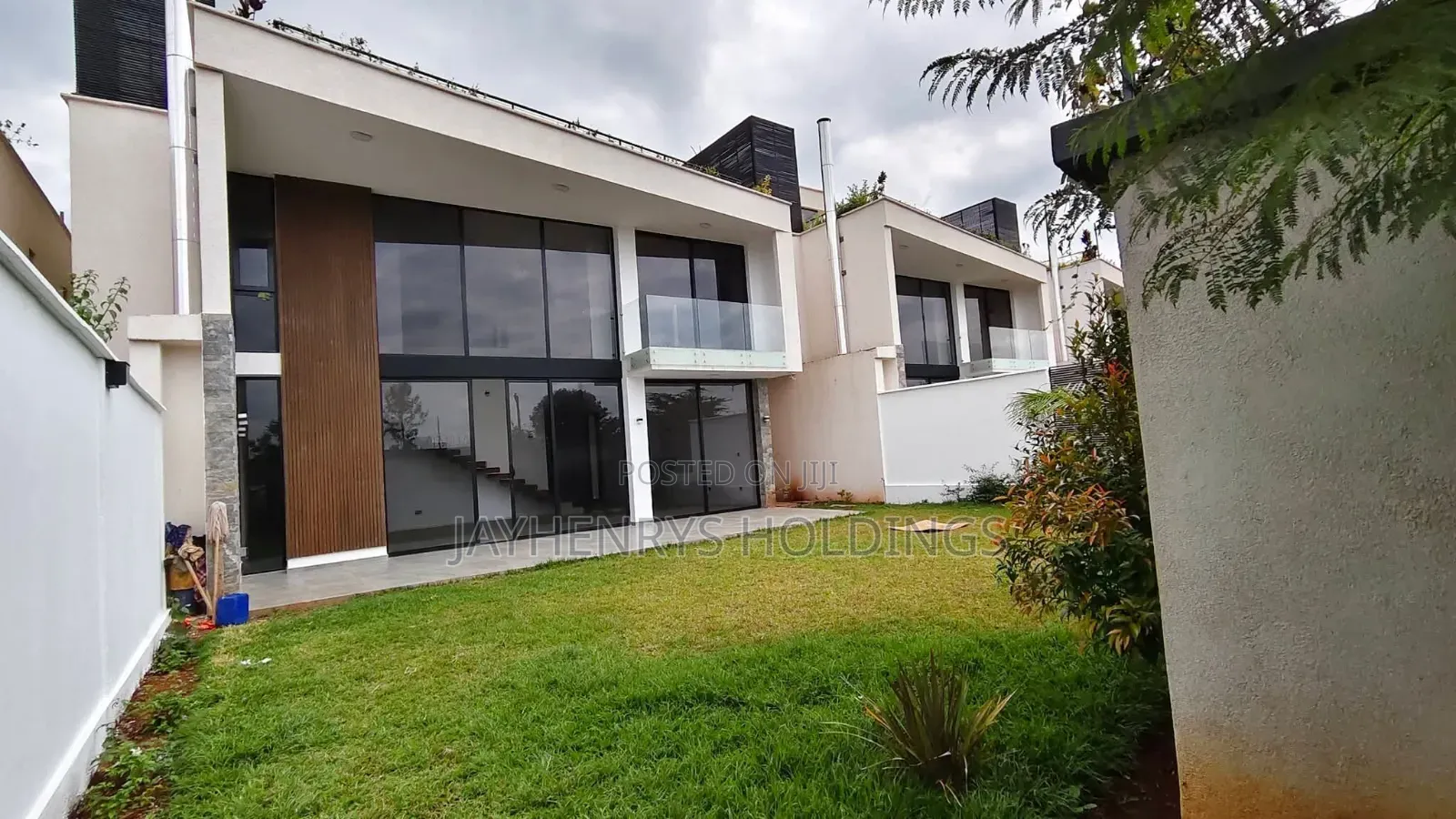 4bdrm House in Runda for sale in Runda