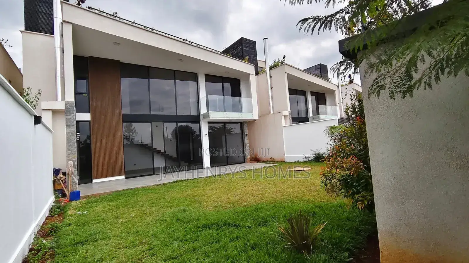 4bdrm House in Runda for sale in Runda