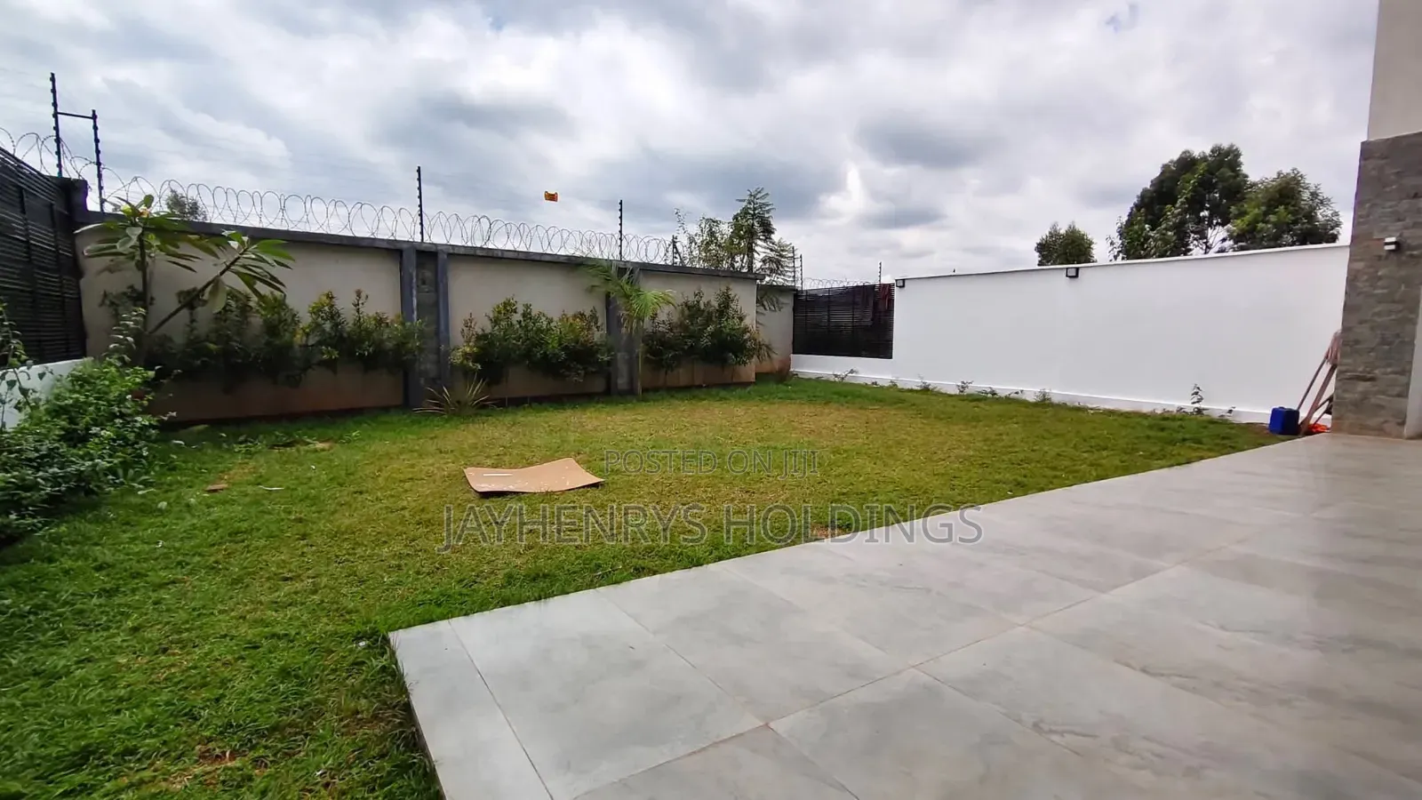 4bdrm House in Runda for sale in Runda