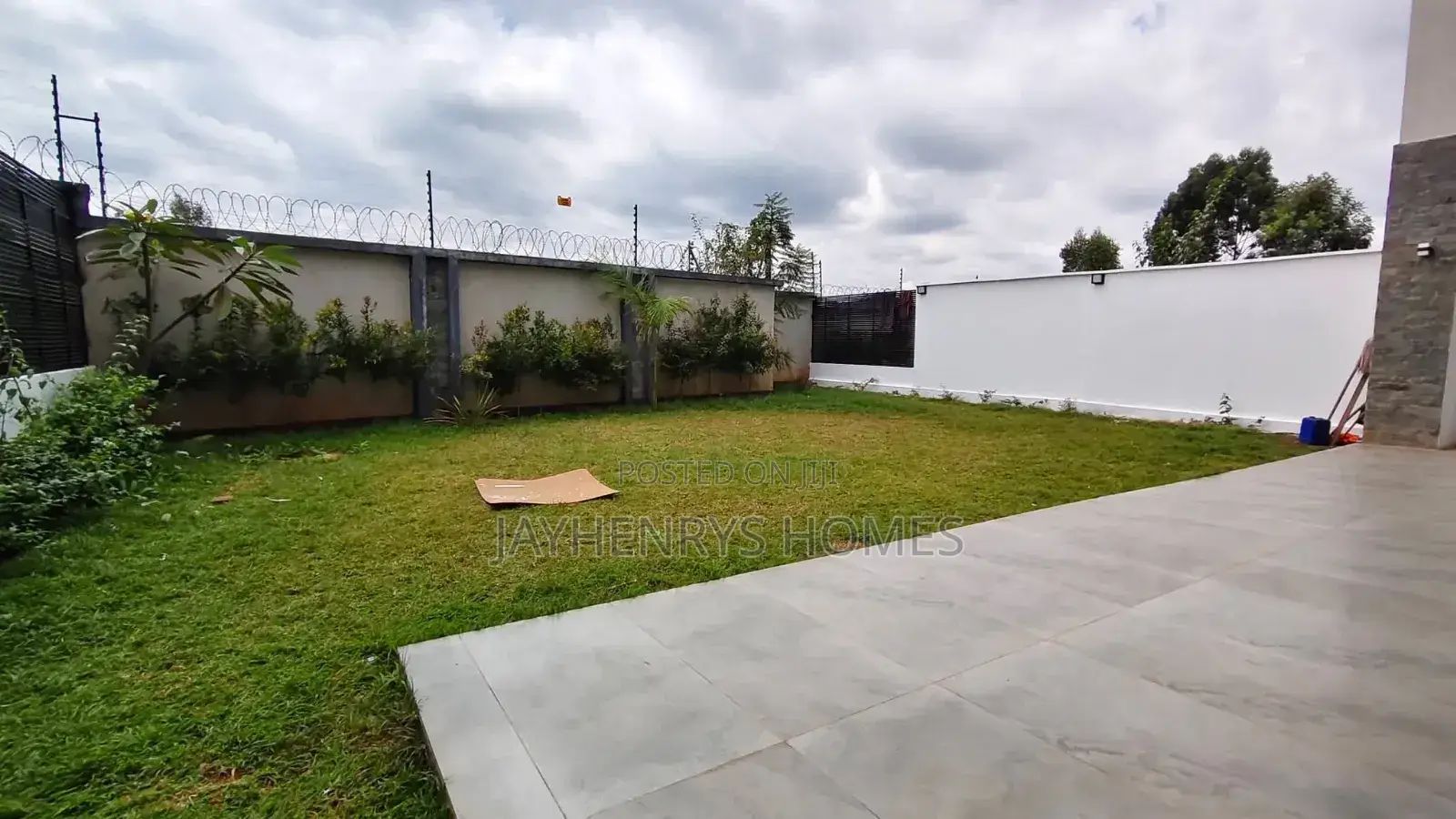 4bdrm House in Runda for sale in Runda