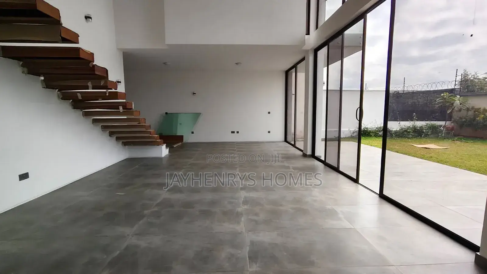 4bdrm House in Runda for sale in Runda