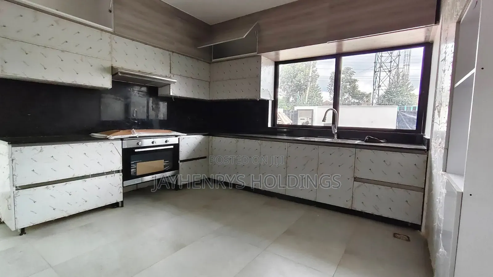 4bdrm House in Runda for sale in Runda