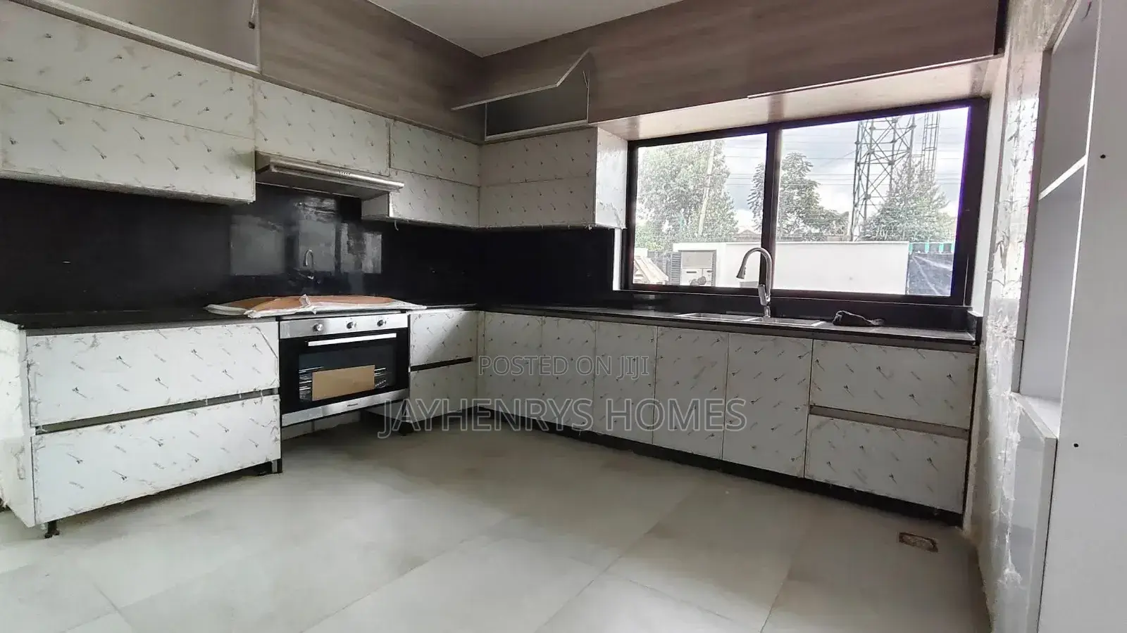 4bdrm House in Runda for sale in Runda