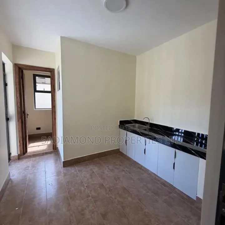 4bdrm Townhouse/Terrace in Tigoni for sale in Tigoni