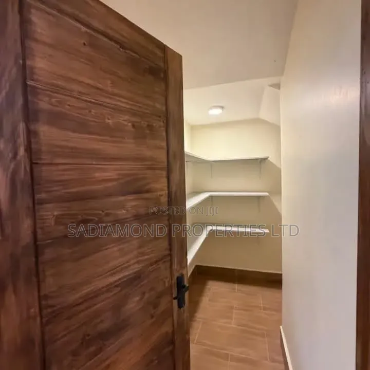4bdrm Townhouse/Terrace in Tigoni for sale in Tigoni