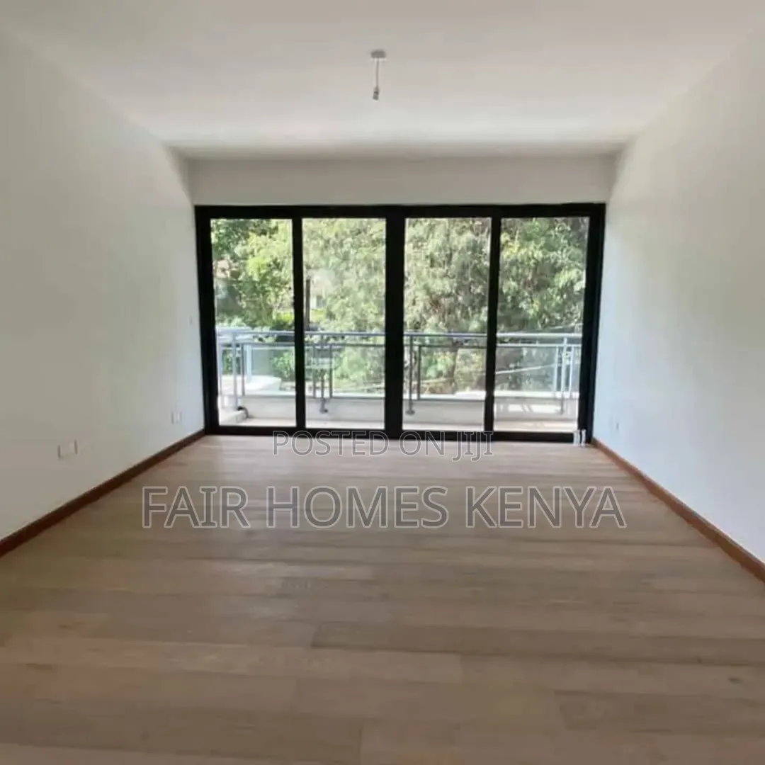 5bdrm Townhouse / Terrace in Muthangari Drive for rent in Muthangari