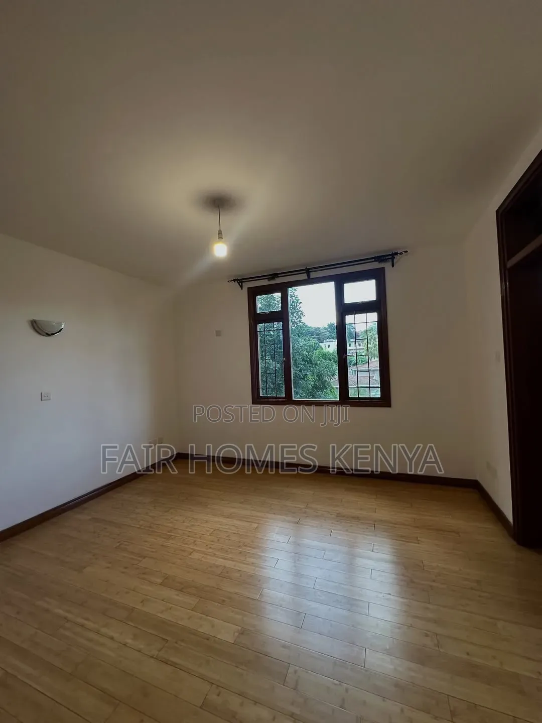 3bdrm Apartment in Riverside Drive for rent in Riverside Drive