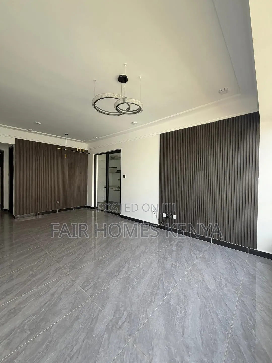 2bdrm Apartment in Valley Arcade for rent in Valley Arcade