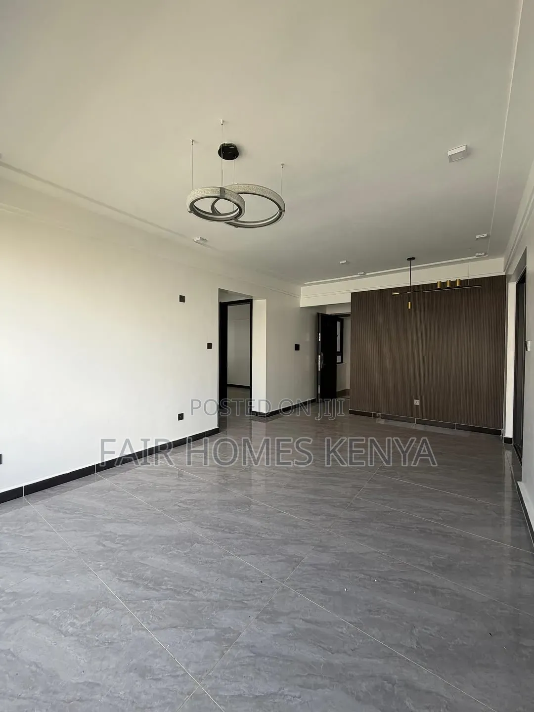 2bdrm Apartment in Valley Arcade for rent in Valley Arcade