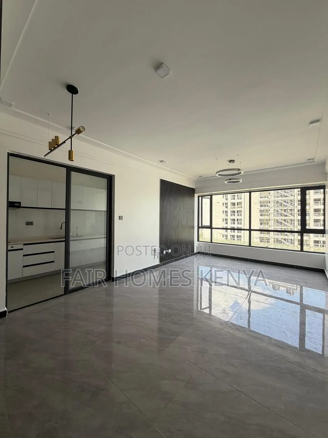 2bdrm Apartment in Valley Arcade for rent in Valley Arcade