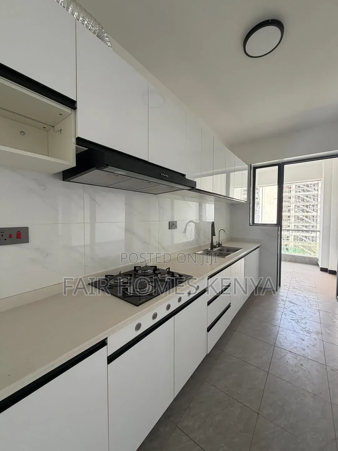 2bdrm Apartment in Valley Arcade for rent in Valley Arcade
