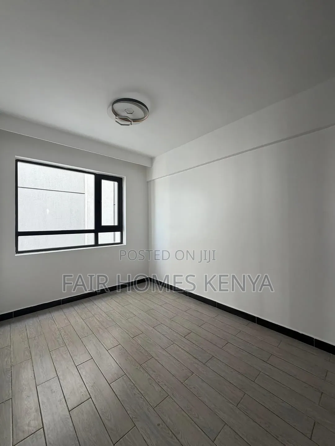 2bdrm Apartment in Valley Arcade for rent in Valley Arcade