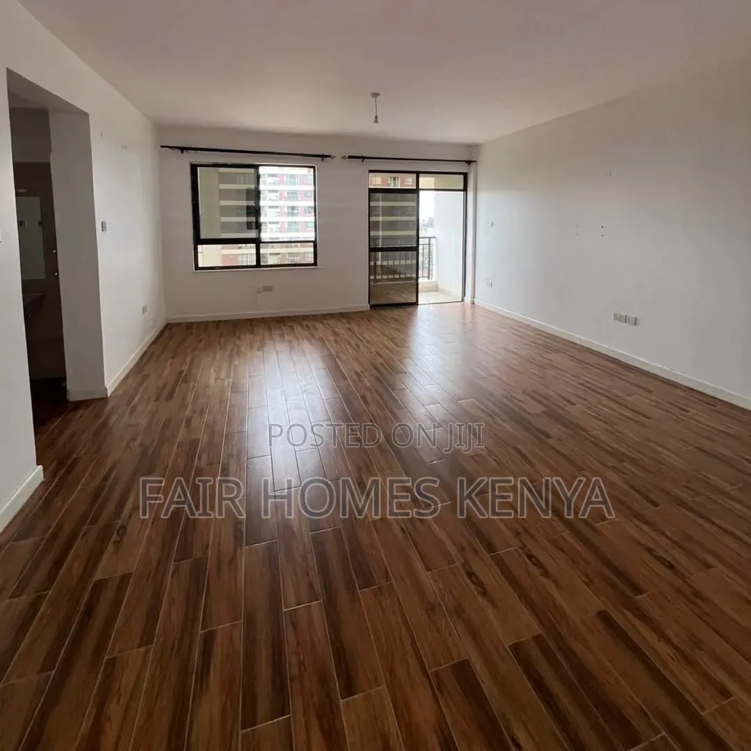 2bdrm Apartment in Hatheru Road, Valley Arcade for rent in Valley Arcade