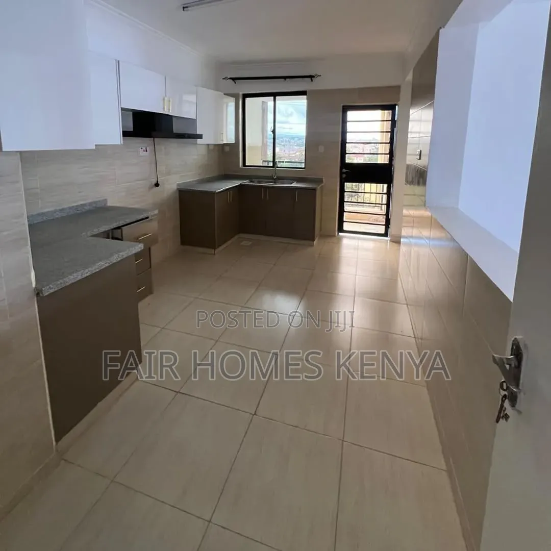 2bdrm Apartment in Hatheru Road, Valley Arcade for rent in Valley Arcade