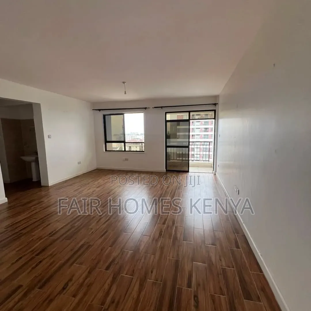 2bdrm Apartment in Hatheru Road, Valley Arcade for rent in Valley Arcade