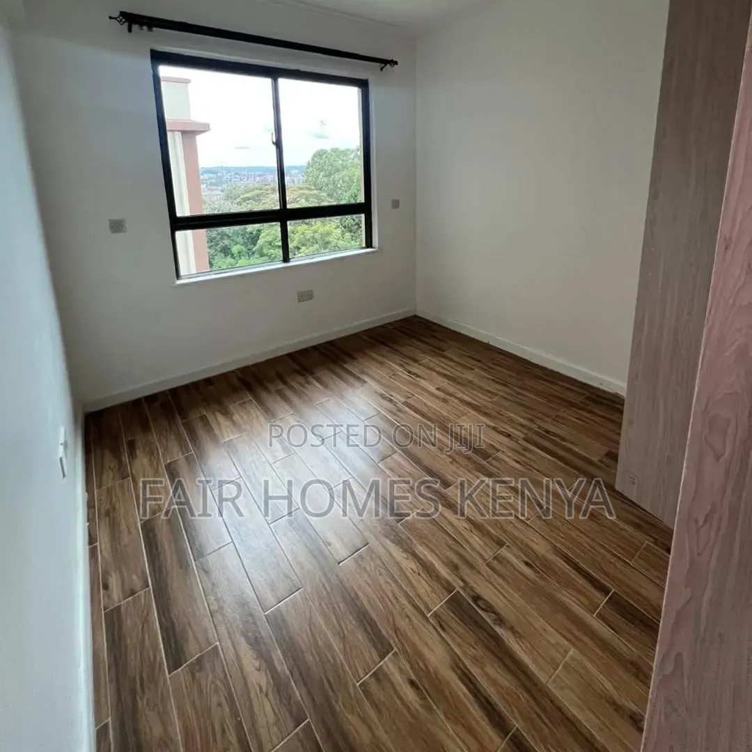 2bdrm Apartment in Hatheru Road, Valley Arcade for rent in Valley Arcade