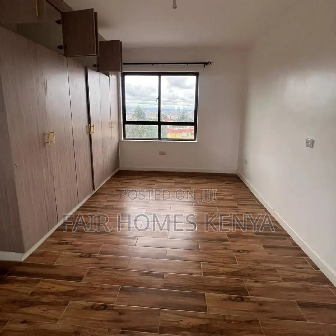 2bdrm Apartment in Hatheru Road, Valley Arcade for rent in Valley Arcade
