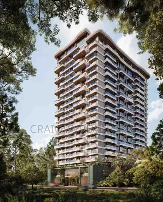 2bdrm Duplex in Riverside Drive for sale in Riverside Drive