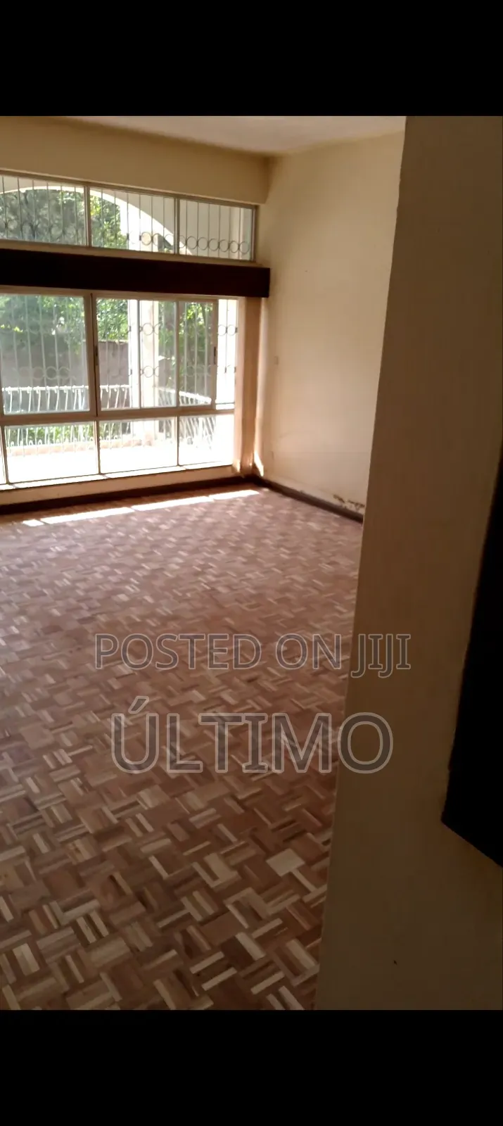 6bdrm Mansion in Kileleshwa for rent in Kileleshwa