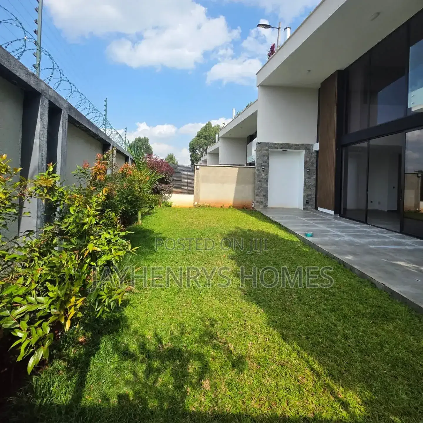4bdrm House in Runda for sale in Runda