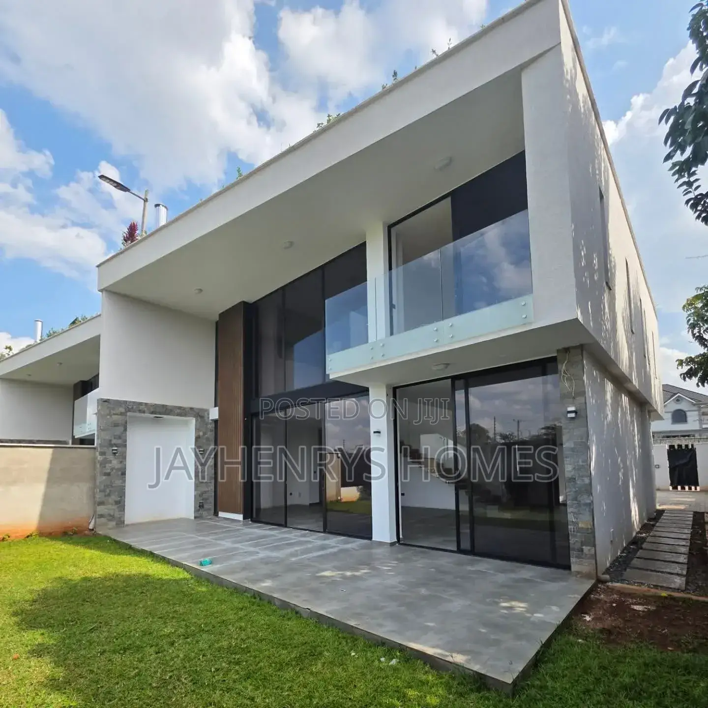 4bdrm House in Runda for sale in Runda