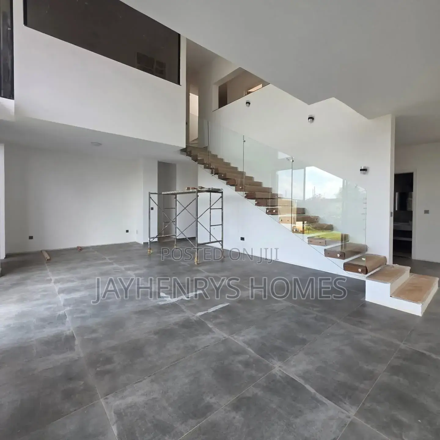 4bdrm House in Runda for sale in Runda