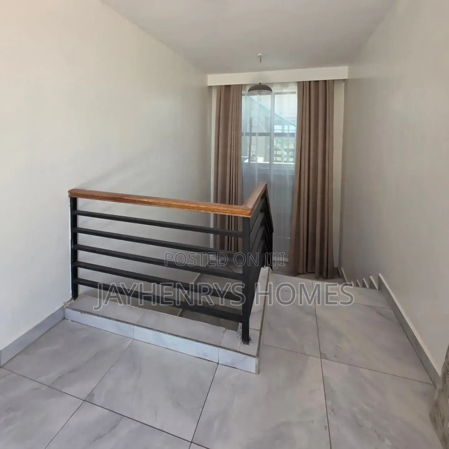 4bdrm House in Greenvalley, Kamakis for sale in Kamakis