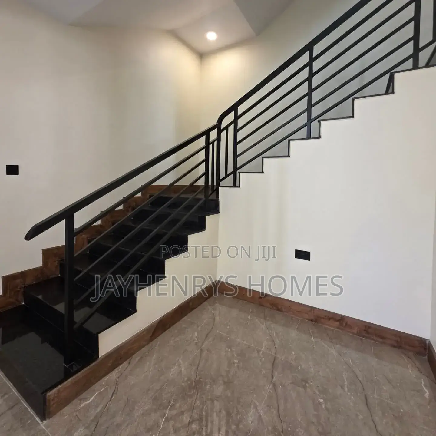 4bdrm House in Tigoni for sale in Tigoni