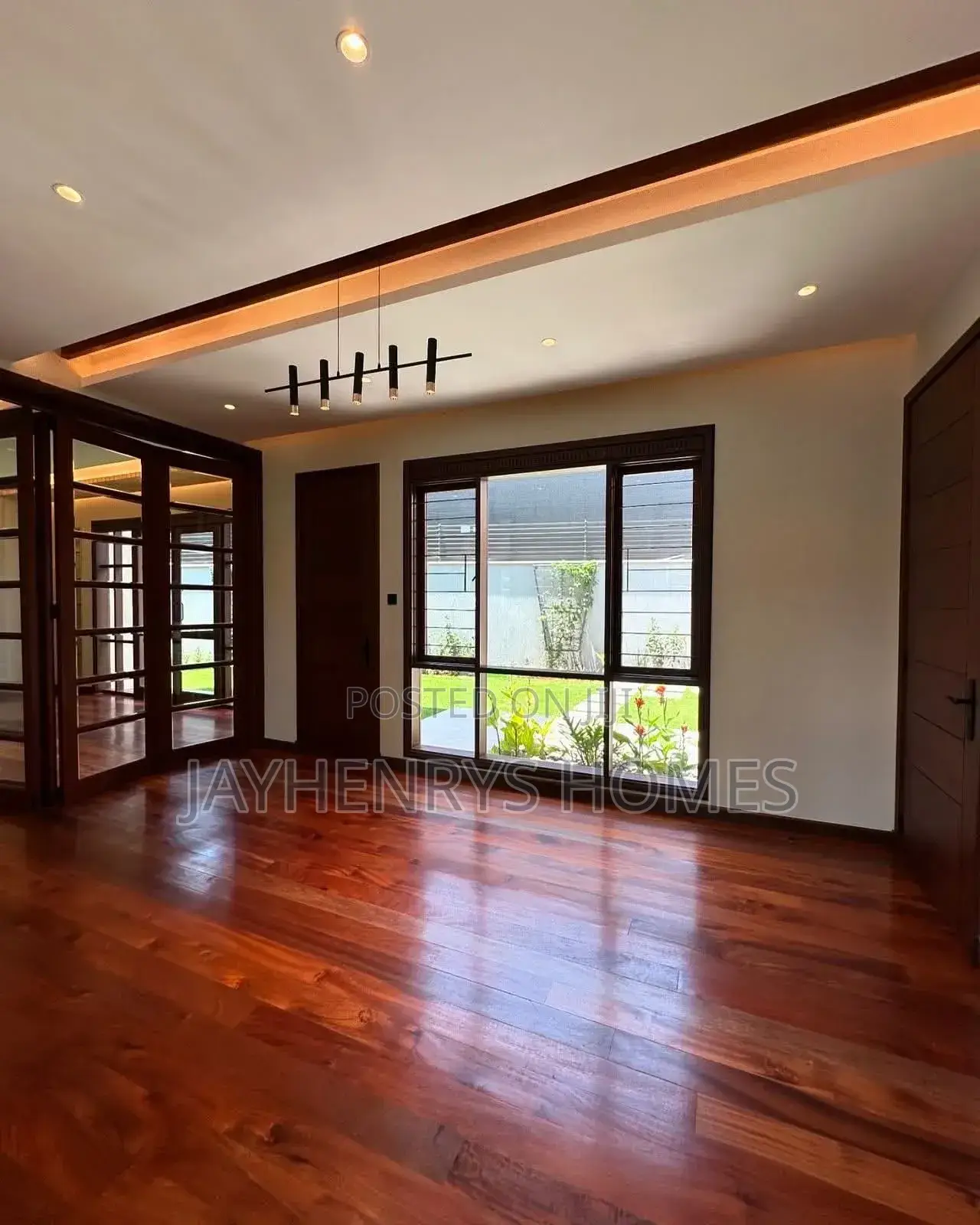 4bdrm Mansion in Runda for sale in Runda