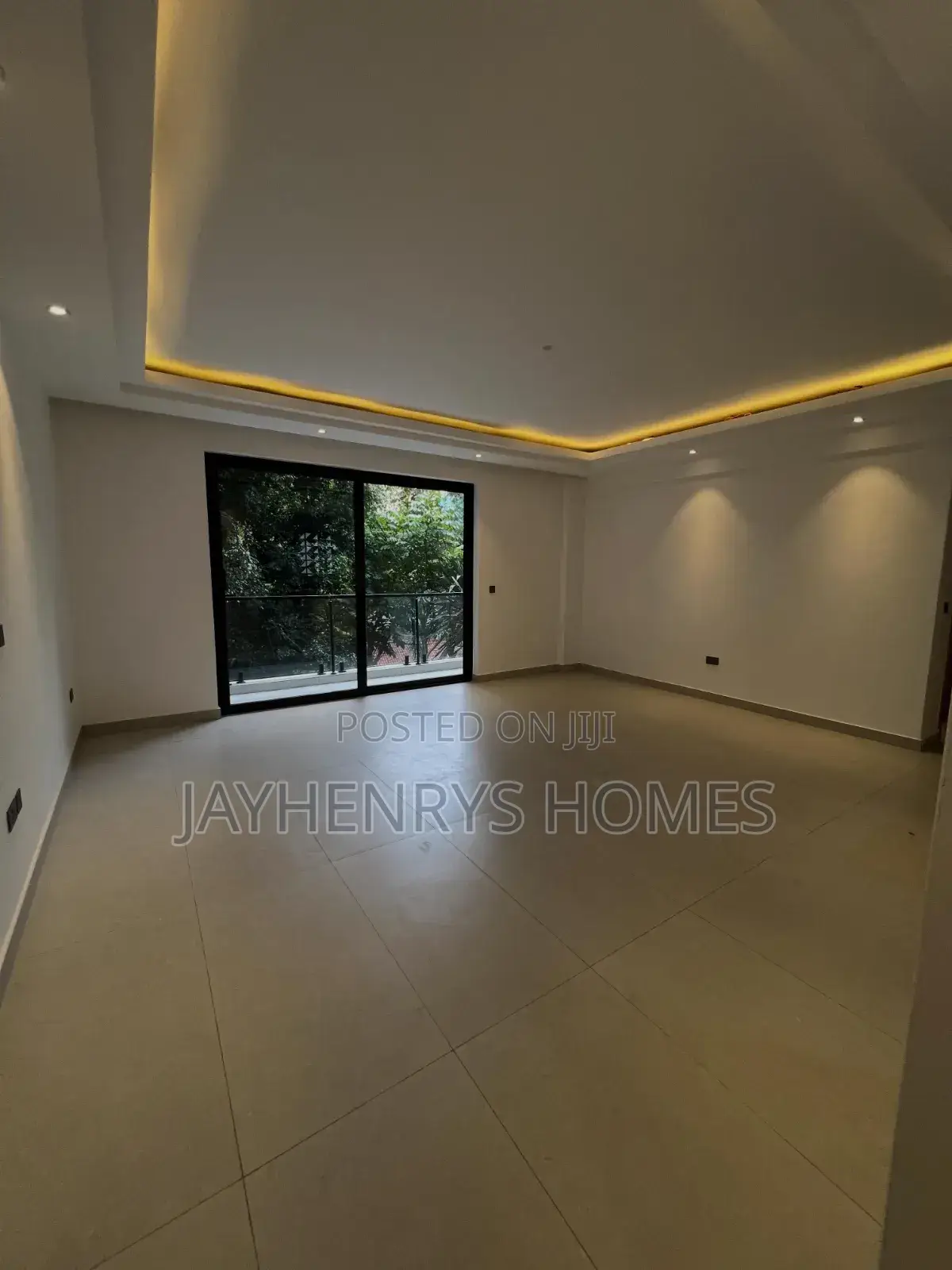 3bdrm Apartment in Westlands, Spring Valley for rent in Spring Valley