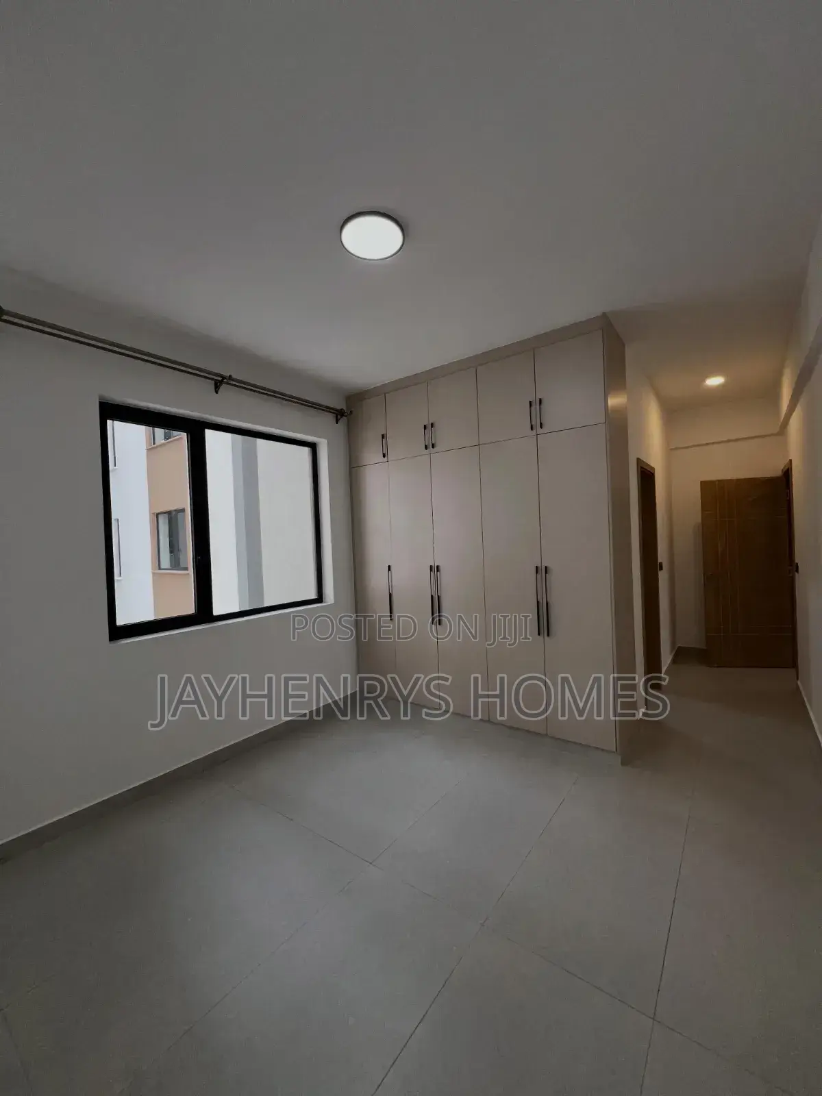 3bdrm Apartment in Westlands, Spring Valley for rent in Spring Valley