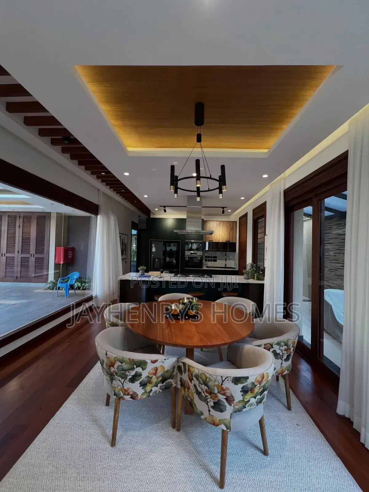 4bdrm House in Runda for sale in Runda