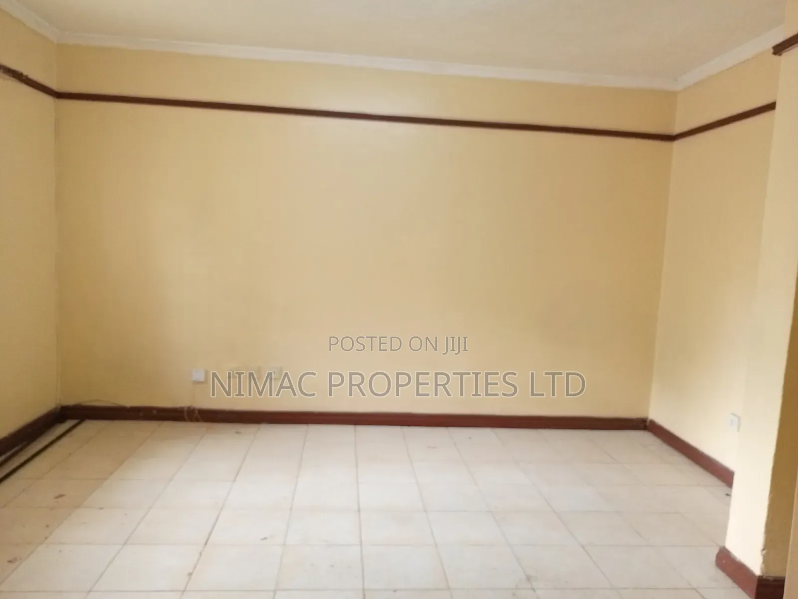 3bdrm Apartment in Woodley Estate for rent in Woodley Estate