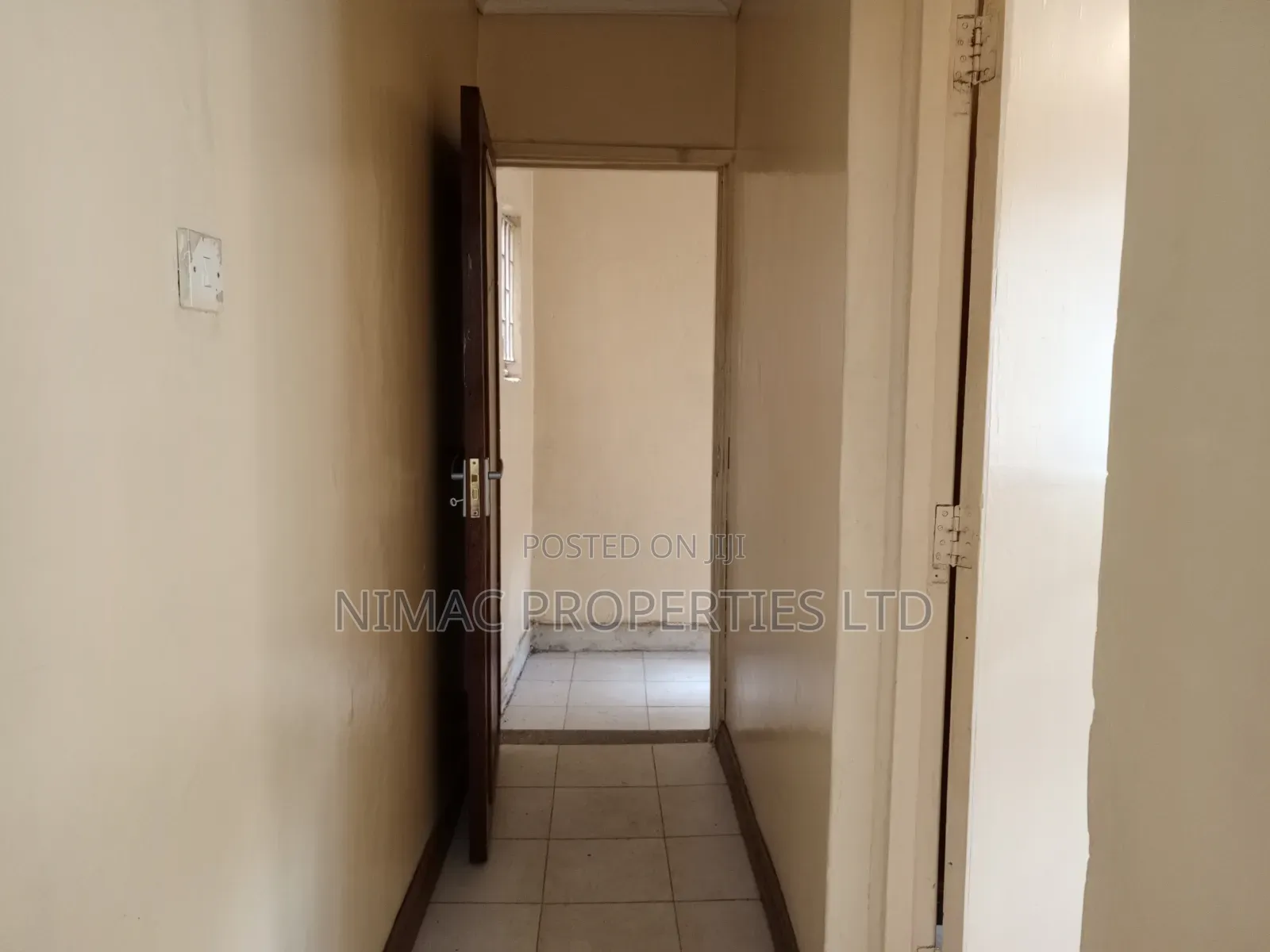 3bdrm Apartment in Woodley Estate for rent in Woodley Estate
