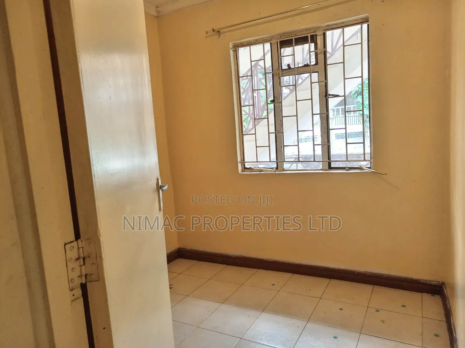 3bdrm Apartment in Woodley Estate for rent in Woodley Estate