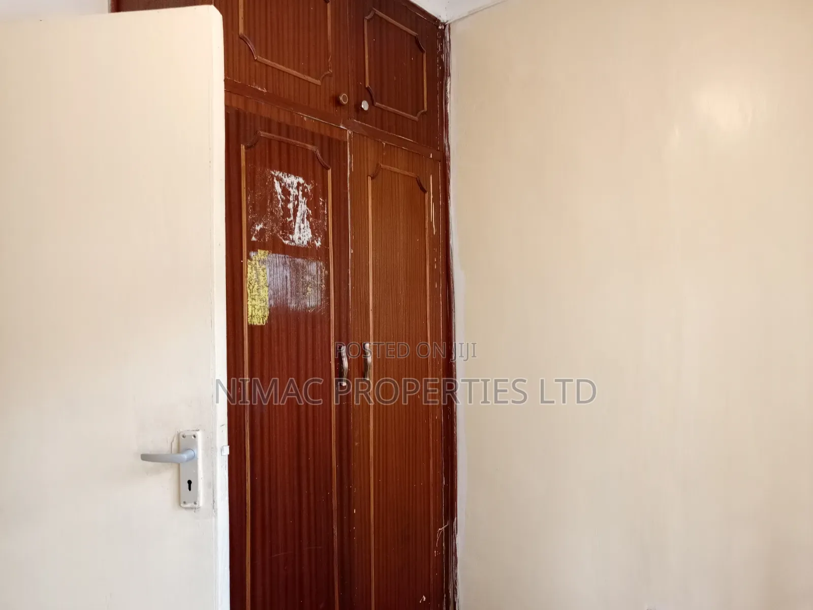 3bdrm Apartment in Woodley Estate for rent in Woodley Estate