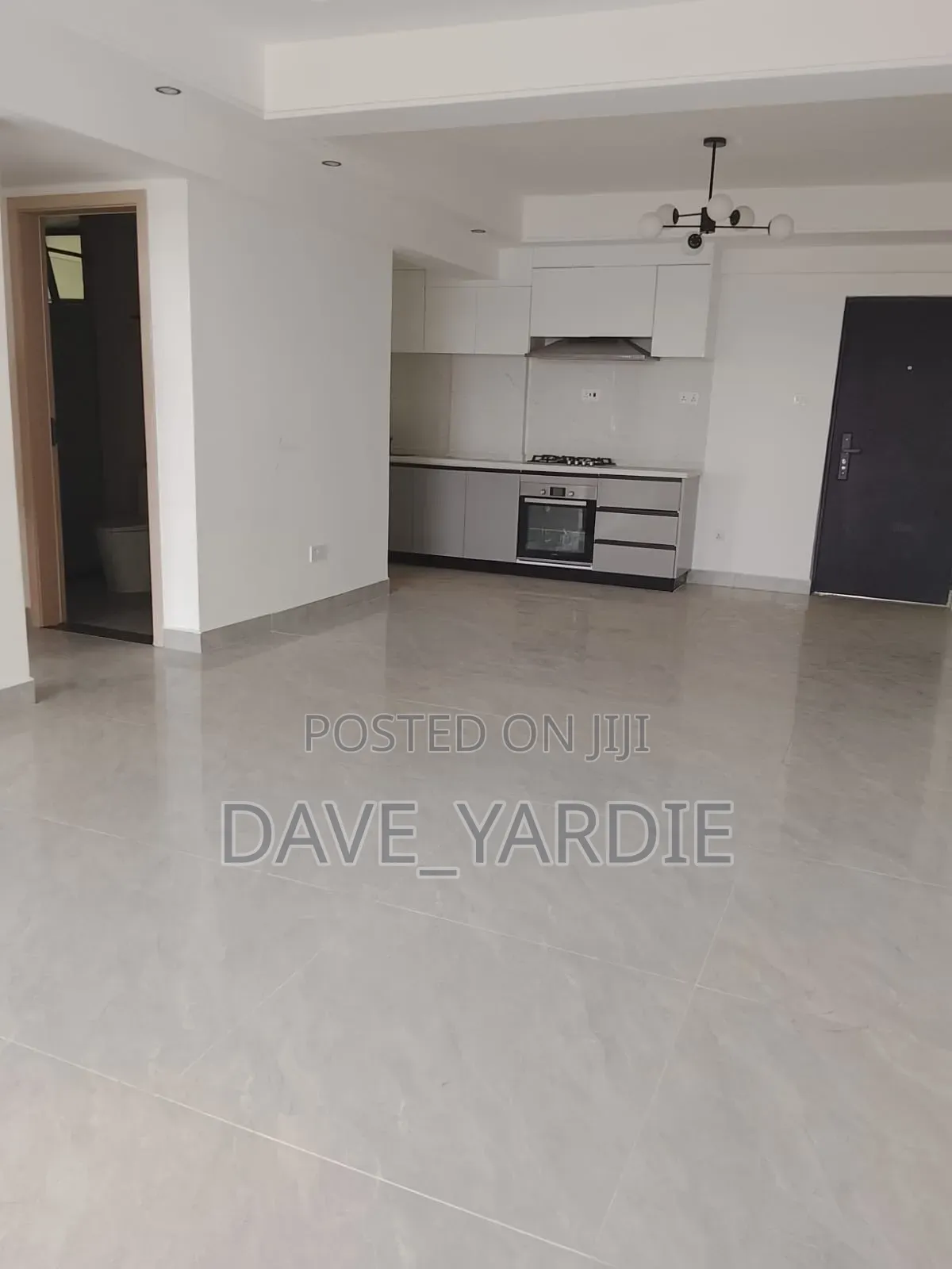 3bdrm Apartment in Raphta Road Area for sale in Raphta Road Area